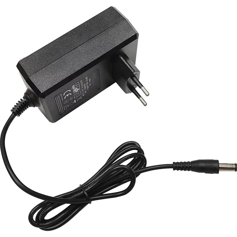 Bormann Caricabatterie 20V 0.4A BPW1100 da rete