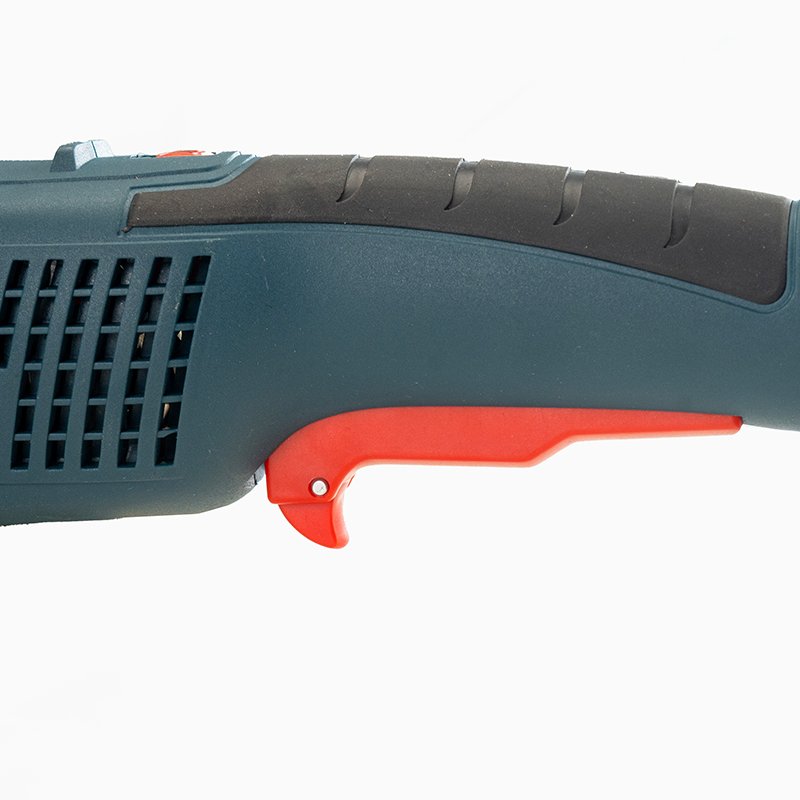 Bormann lucidatrice burnishing 1300W con accessori