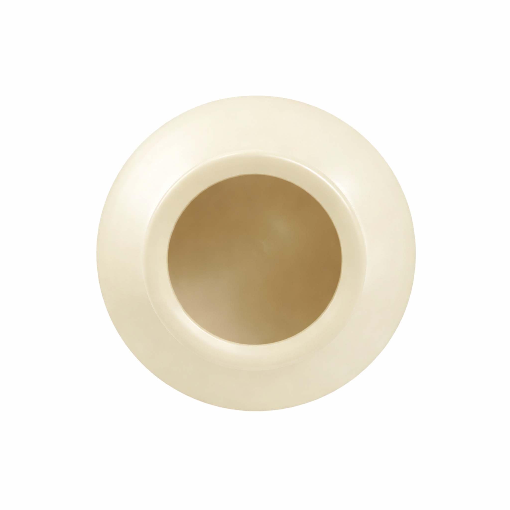 Wiltec Membrana Vaso Espansione 20-24L Gomma Autoclave