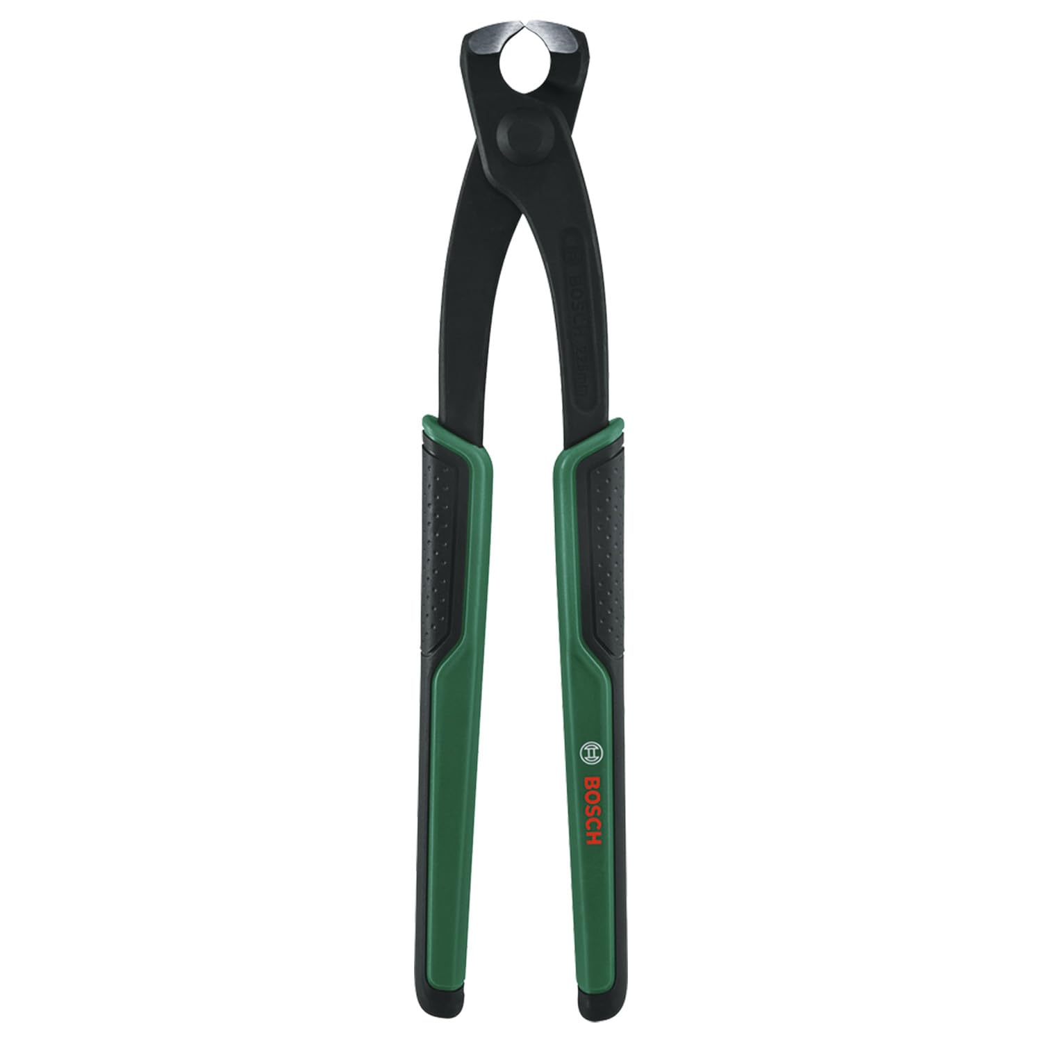 Bosch Tenaglie Carpentiere 200 mm cromo-vanadio