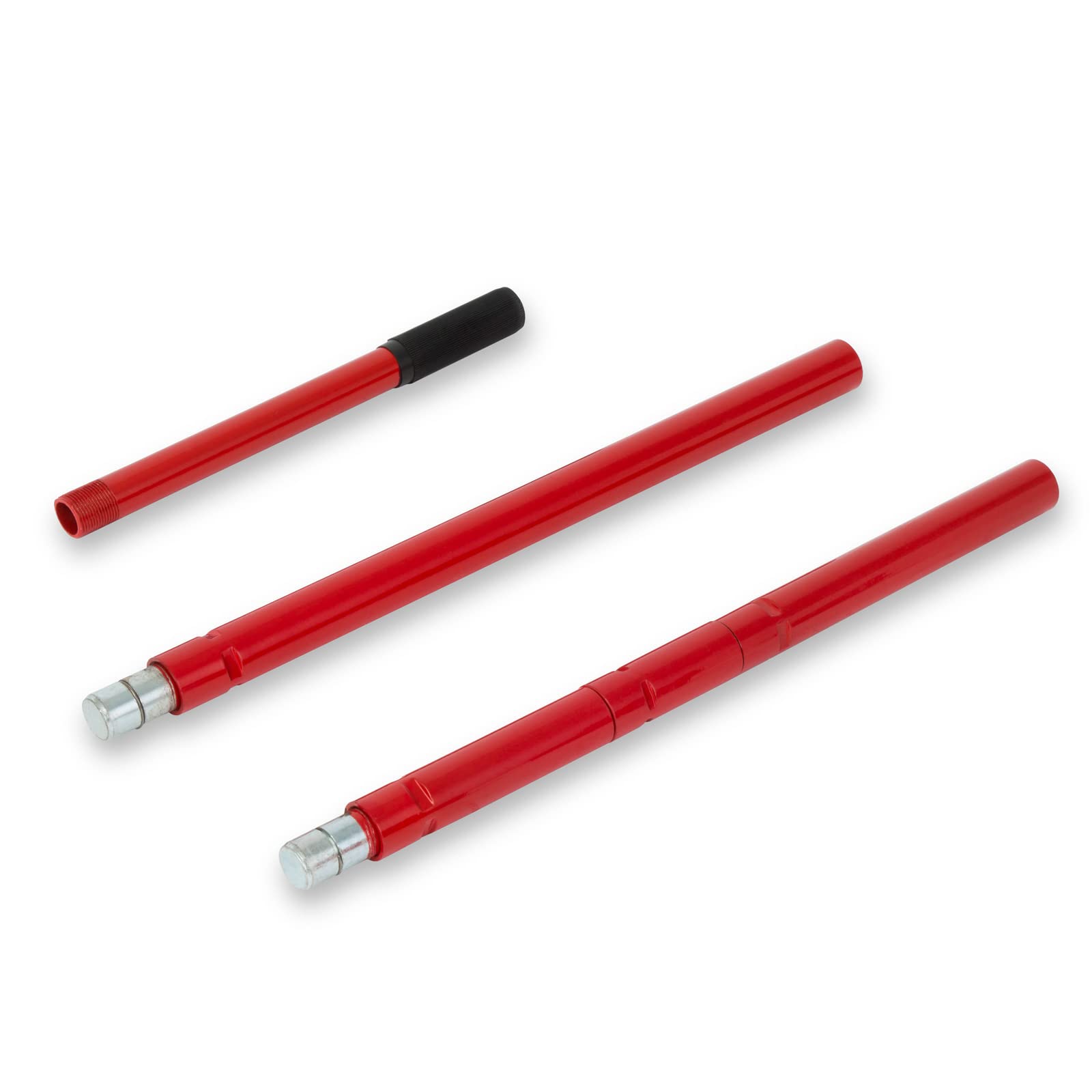 Eberth WW3-RS4 pressa carrozzeria 4T 7 pezzi