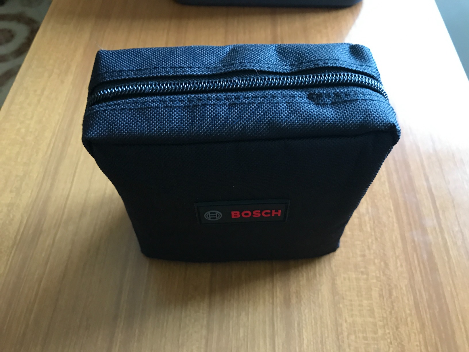 Bosch UniversalLevel 360 Livella Laser Verde Morsetto Treppiede