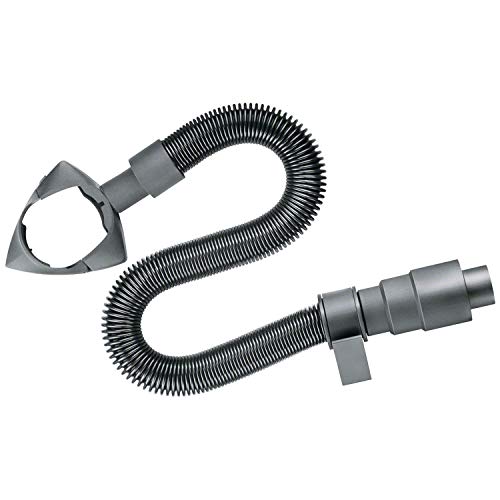 Bosch YOUseries adattatore aspiratore levigatrice polvere