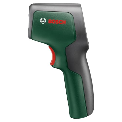 Bosch UniversalTemp Termometro Infrarossi -30+500°C
