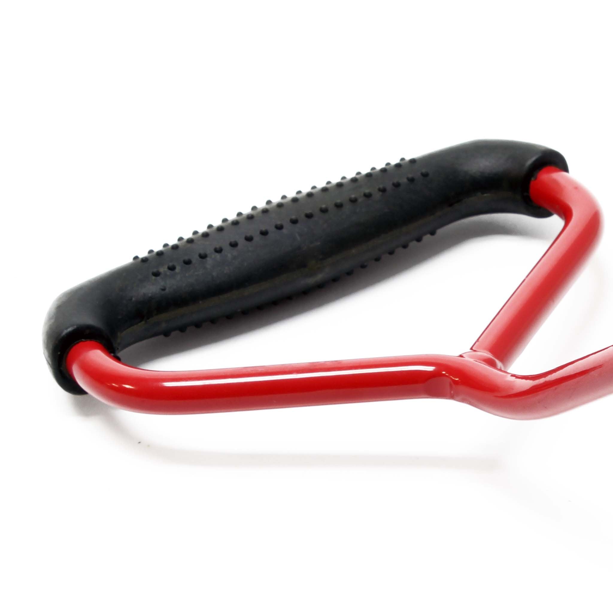 Wiltec gancio forestale giratronchi acciaio 75 kg