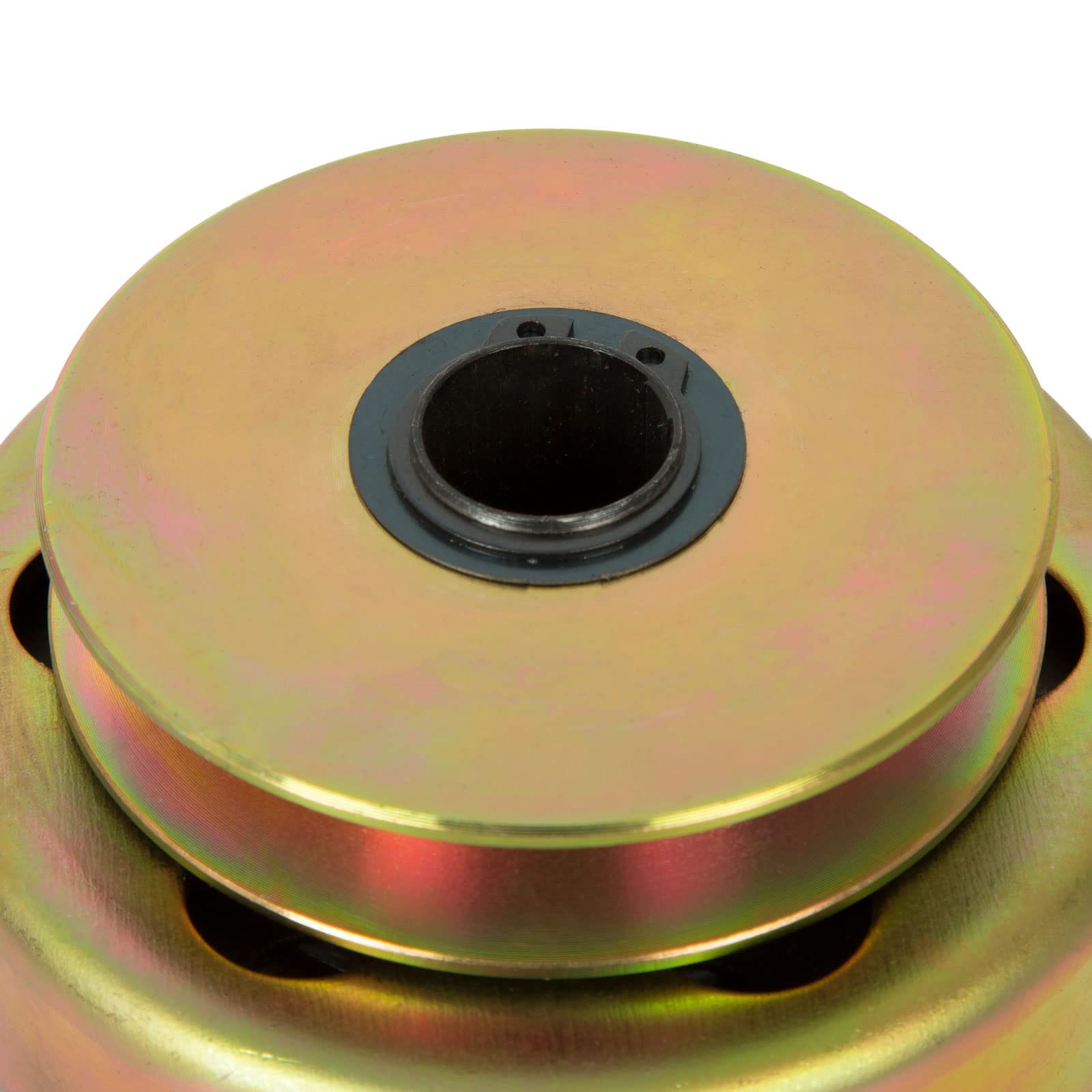 EBERTH CL1-CL1905 frizione centrifuga 19,05 mm 6 ganasce