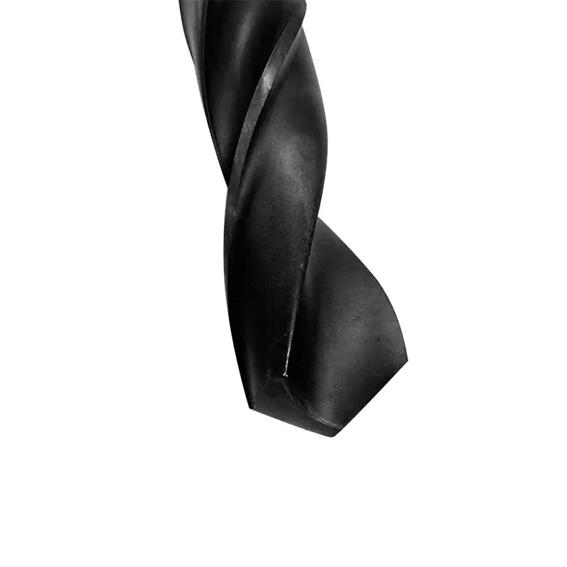 Bormann Pro BHT4238 Punta HSS 14,5mm Gambo 13mm