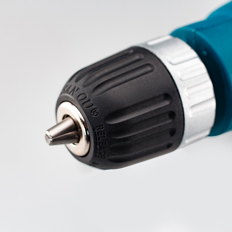 Bormann Pro Trapano Elettrico 400W 1,1 kg