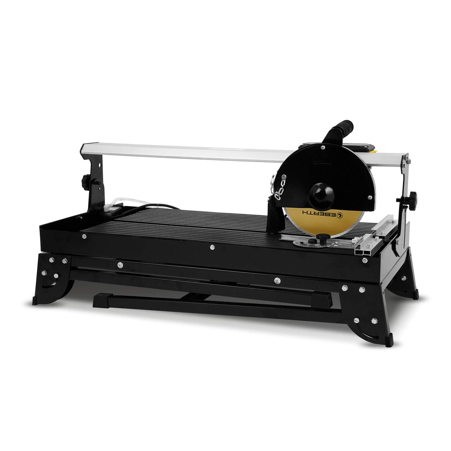 EBERTH TC3-EL620S tagliapiastrelle 800W 620 mm