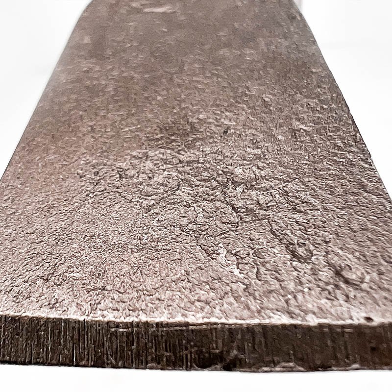 Bormann PH65A scalpello 30x400mm per demolitore pesante