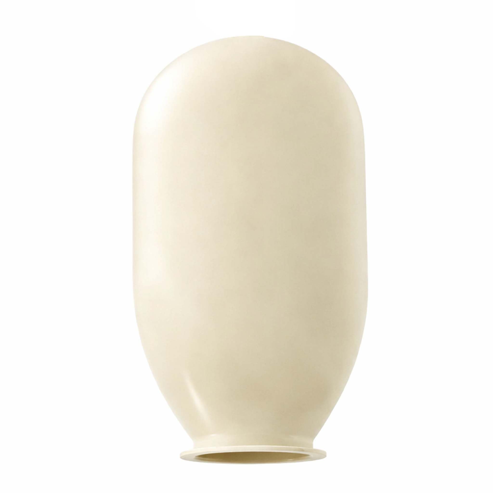 Wiltec Membrana Vaso Espansione 20-24L Gomma Autoclave