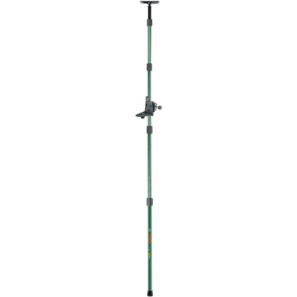 Bosch TP 320 asta telescopica 106-320 cm per laser