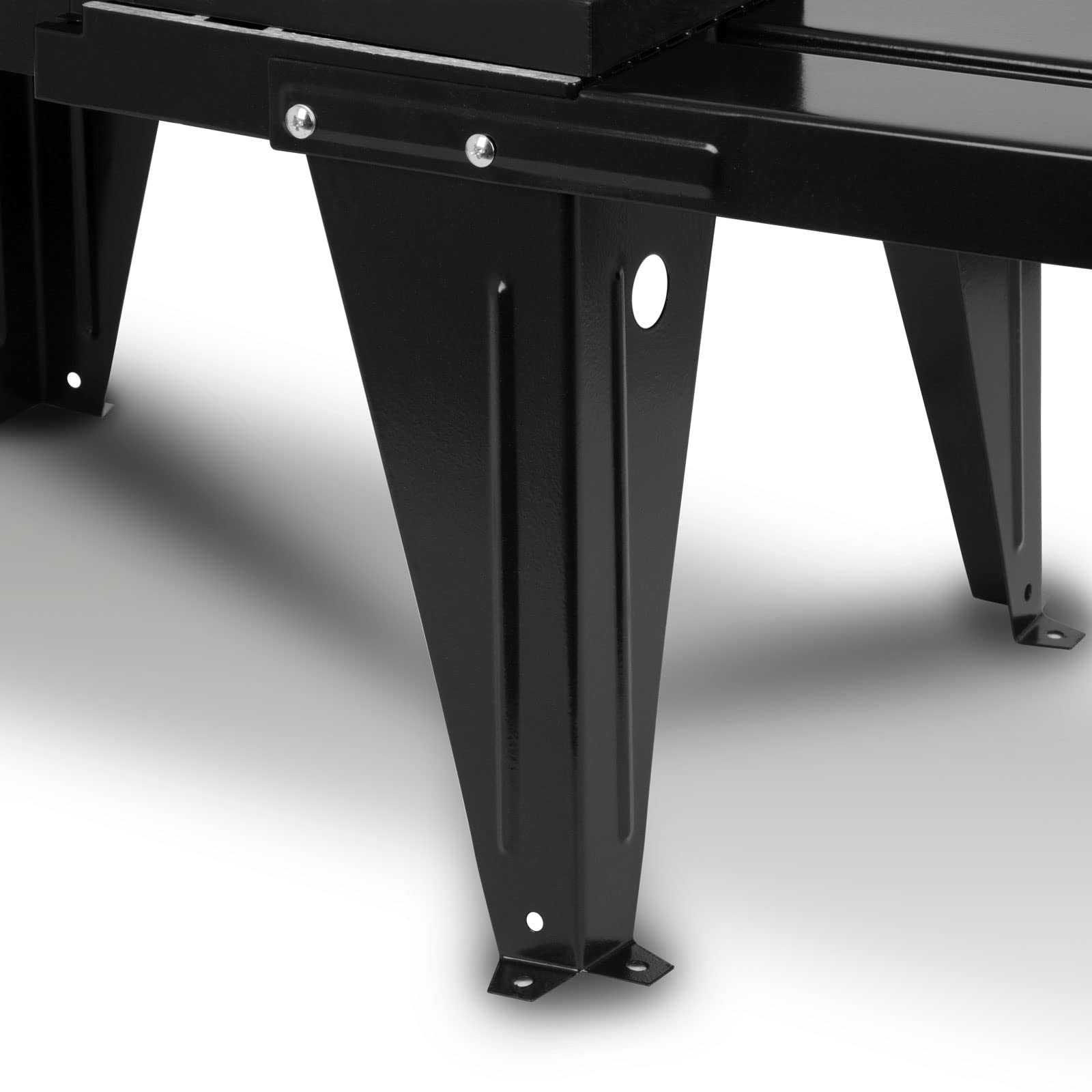 Eberth TC3-TF150 Banco Fresatrice Verticale 870x330 mm