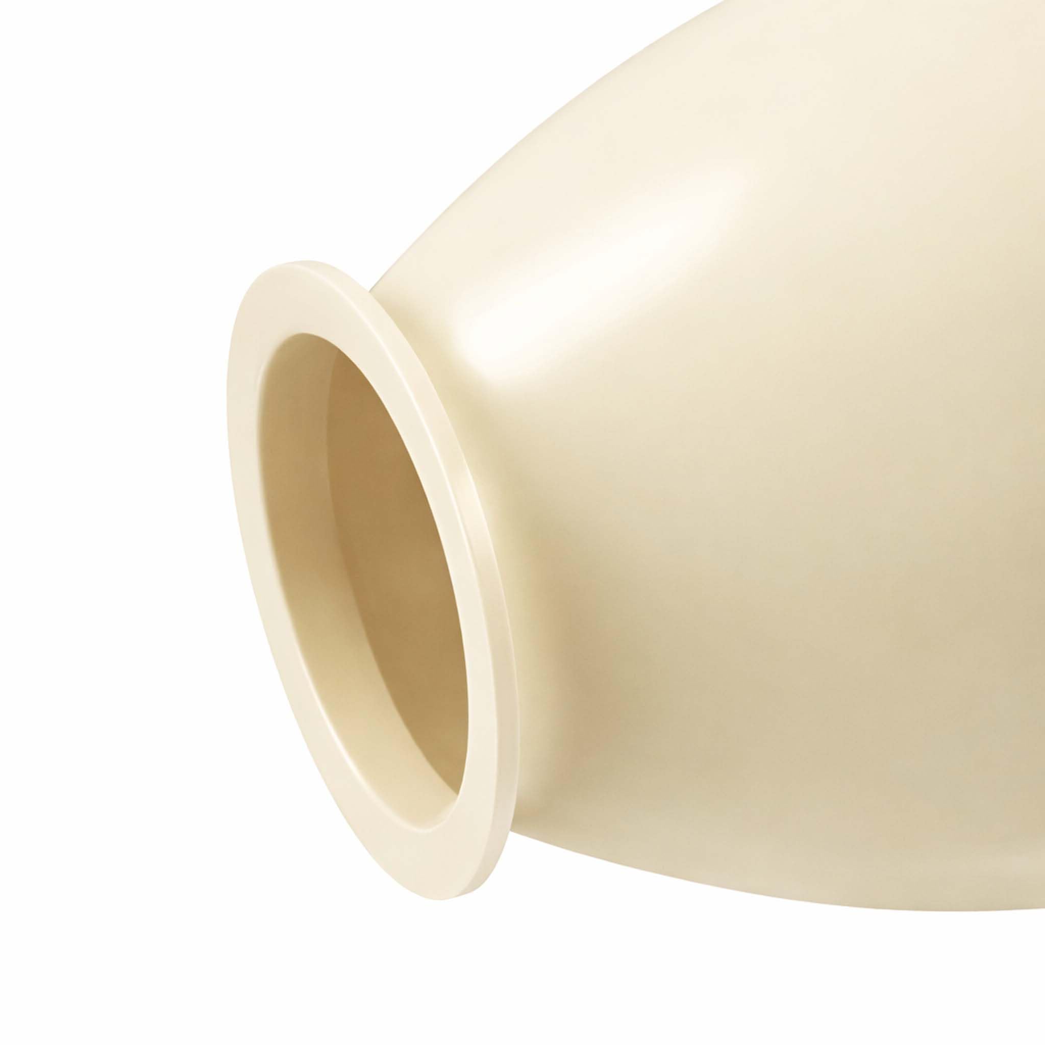 Wiltec Membrana Vaso Espansione 20-24L Gomma Autoclave
