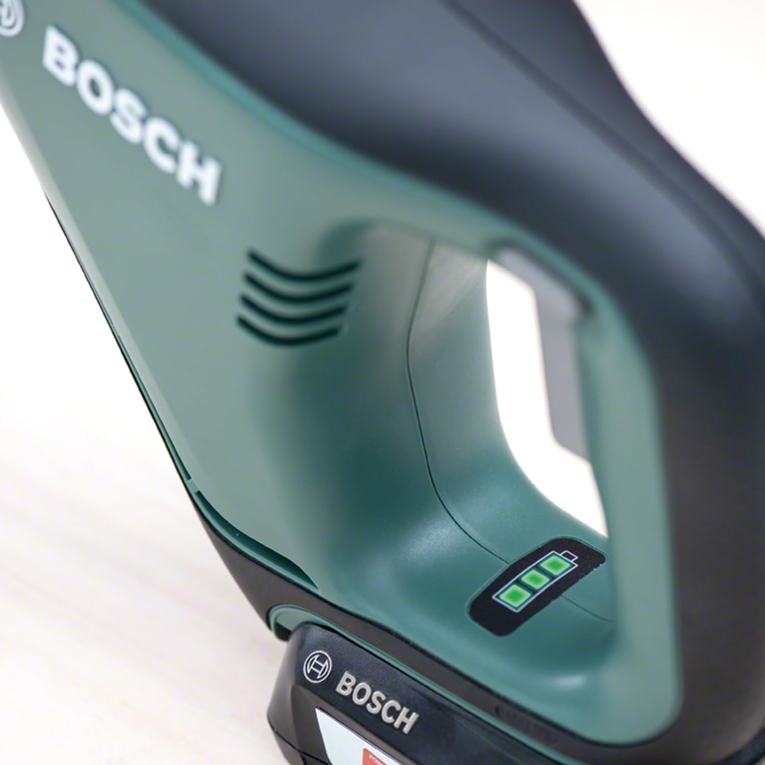 Bosch AdvancedRecip 18 sega universale batteria solo corpo