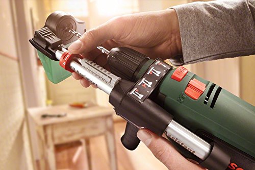 Bosch UniversalImpact 700 Trapano Elettrico 700W 14mm