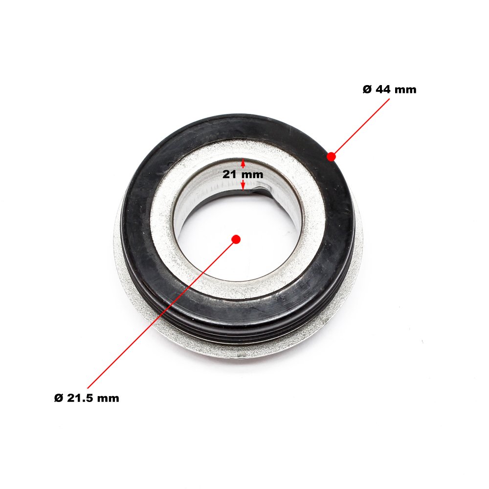 Wiltec guarnizione ceramica pompa acqua Lifan 80WG