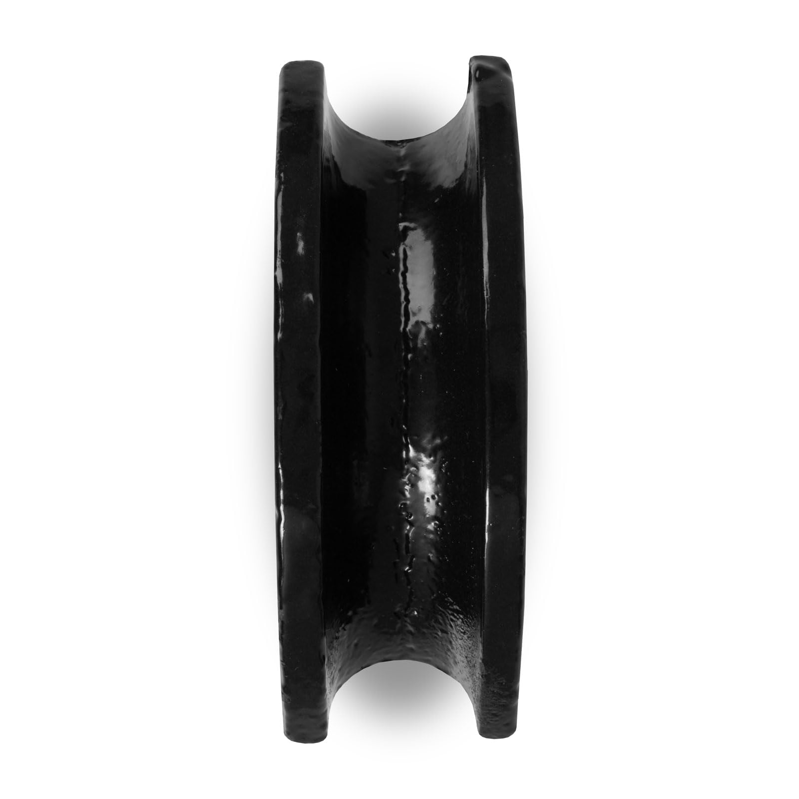Eberth pressore 1/2" curvatubi idraulici ghisa