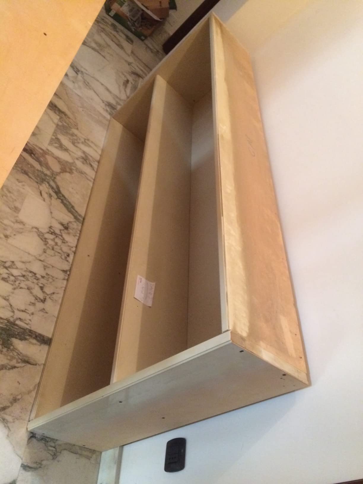 Bosch PKS 40 Sega Circolare 850 W Lama 130 mm Legno