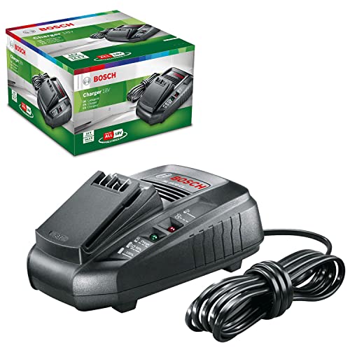 Bosch IXO Set cacciavite a batteria 3,6V 10 bit con teste