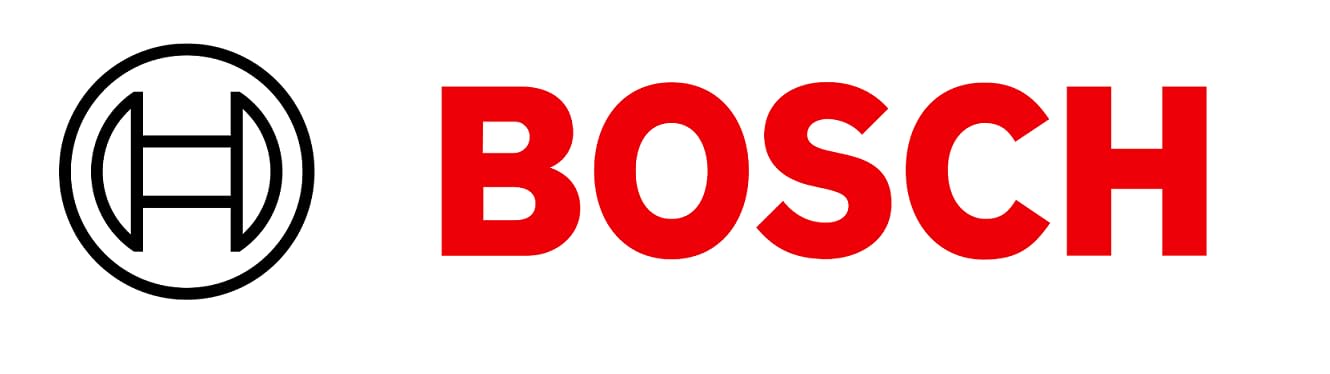 Bosch YOUseries Caricatore USB-A compatto leggero