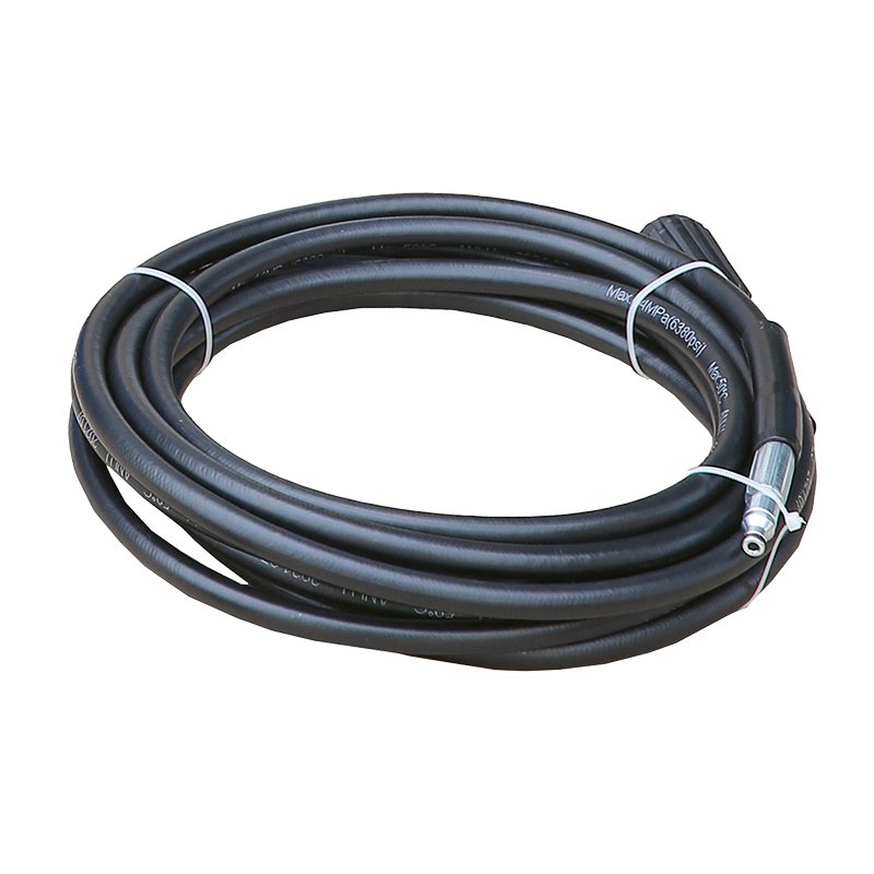 Bormann Tubo Idropulitrice 5m 44MPa BPW2610 BPW3200