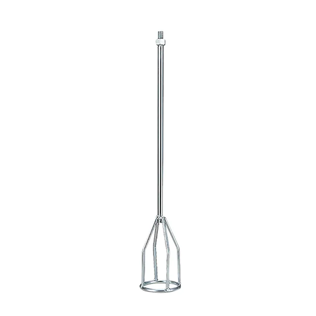 Bormann Frusta Miscelatore Colla M14 120x590mm