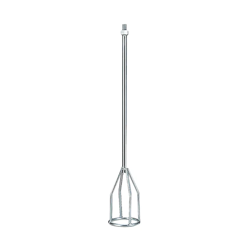 Bormann Frusta Miscelatore Colla M14 120x590mm