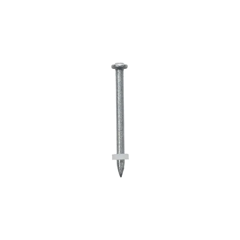 Bormann Chiodo Cemento 52mm per BAT6300 Sparachiodi