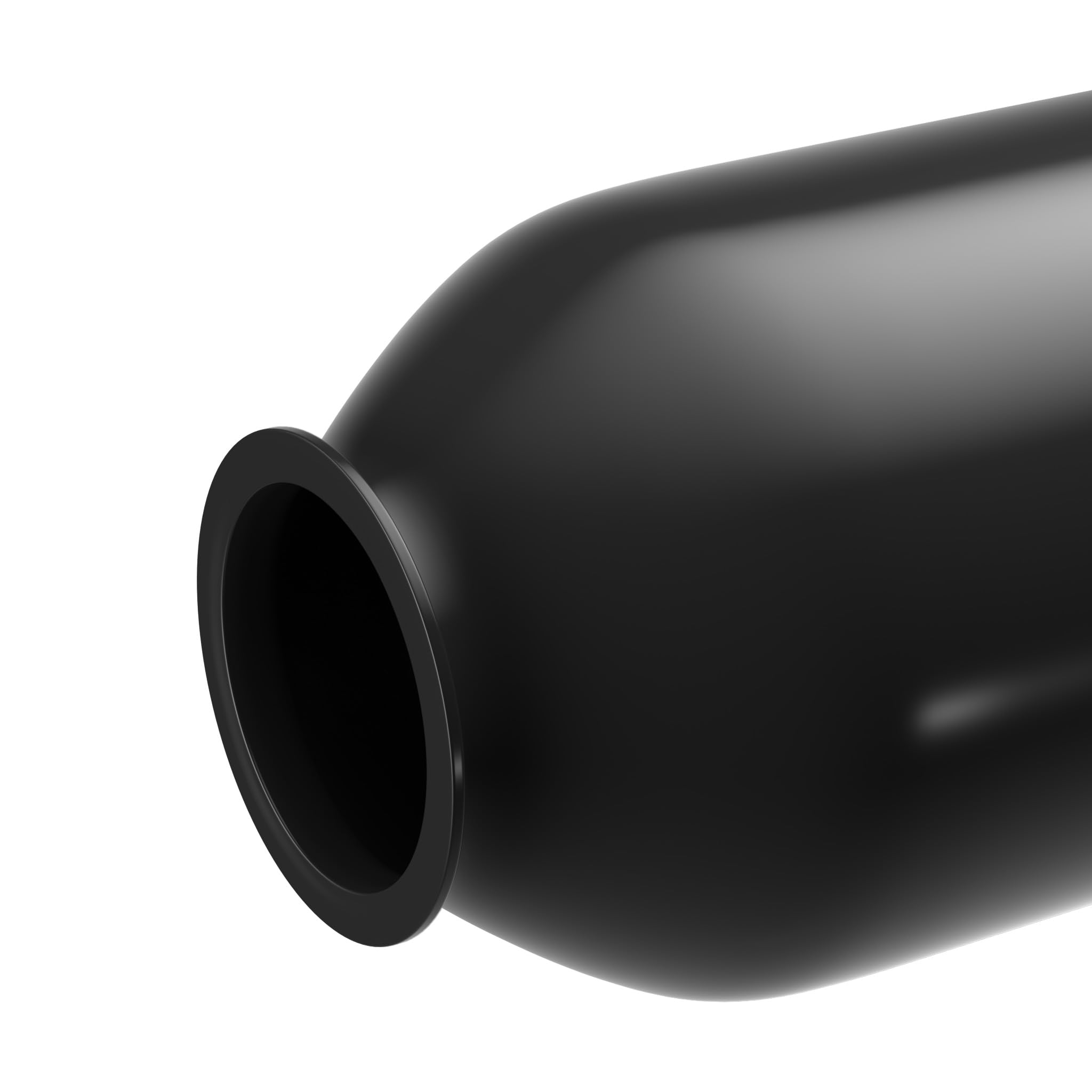 Wiltec Membrana Vaso Espansione 100 l EPDM con Linguetta