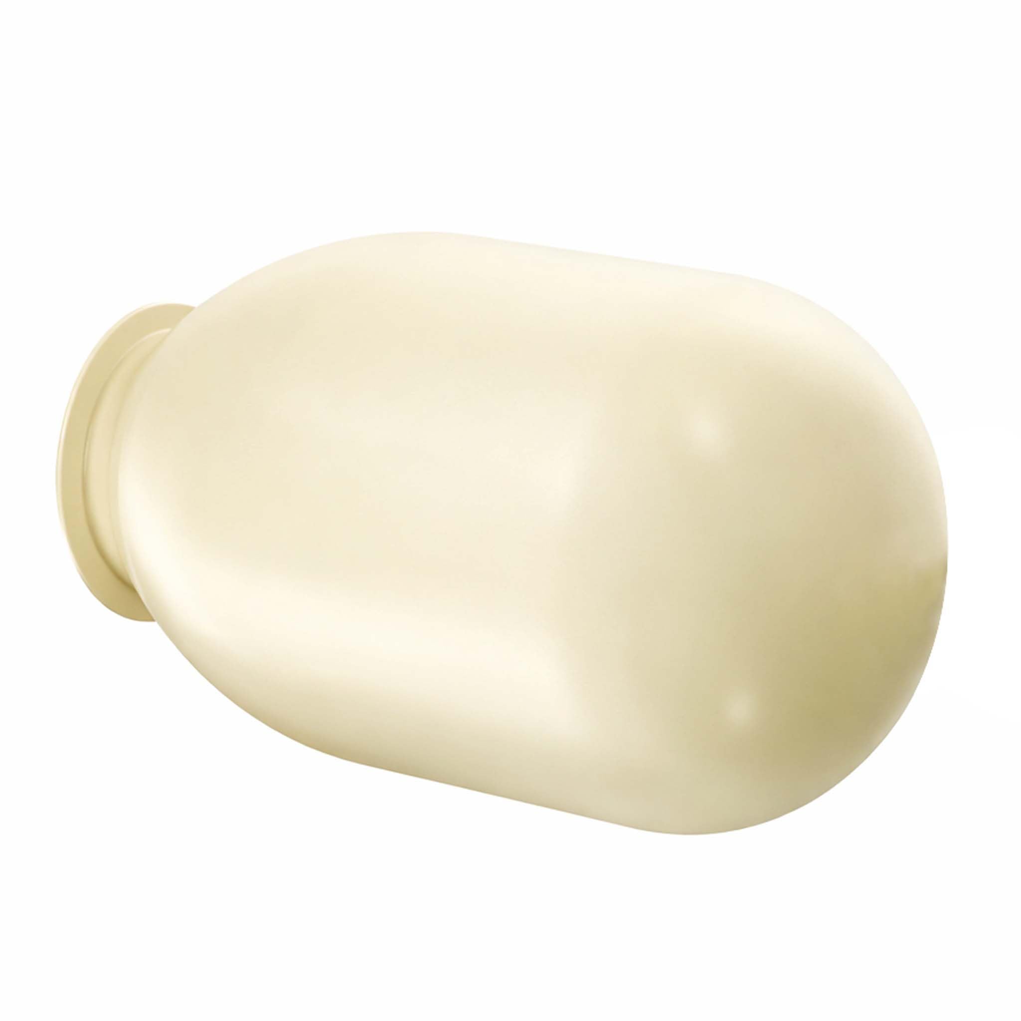 Wiltec Membrana Vaso Espansione 20-24L Gomma Autoclave