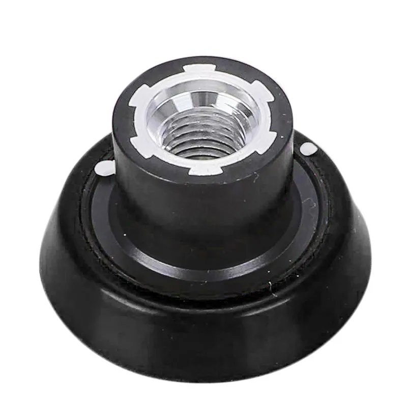 Bormann platorello lucidatrice 50 mm per BCP3160