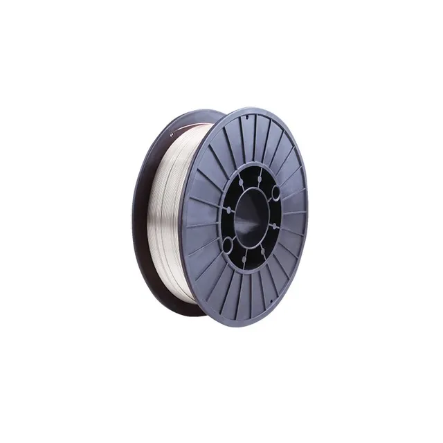 Bormann Filo Animato E71T-GS 0,9mm 1Kg Senza Gas