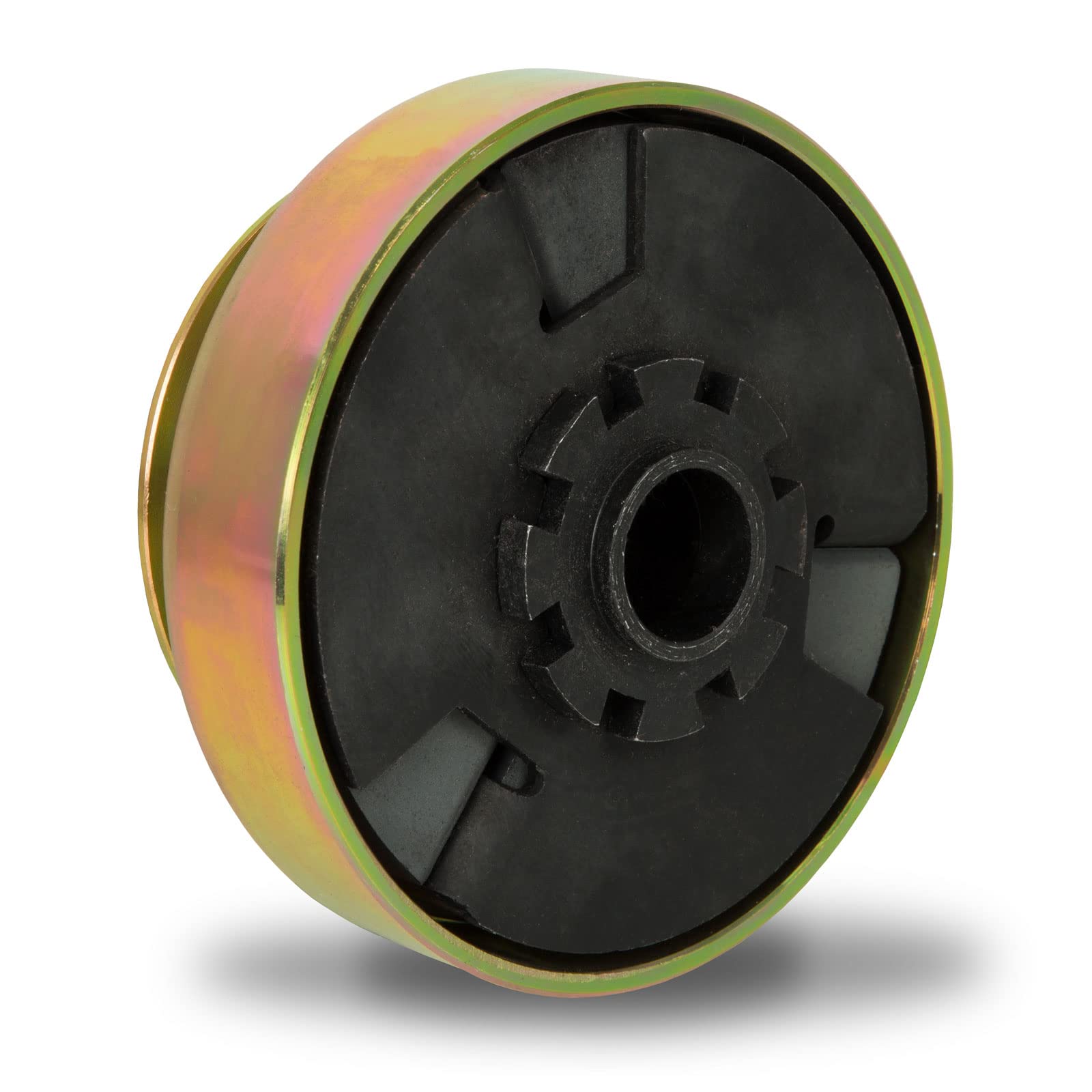 EBERTH CL1-CL1905 frizione centrifuga 19,05 mm 6 ganasce