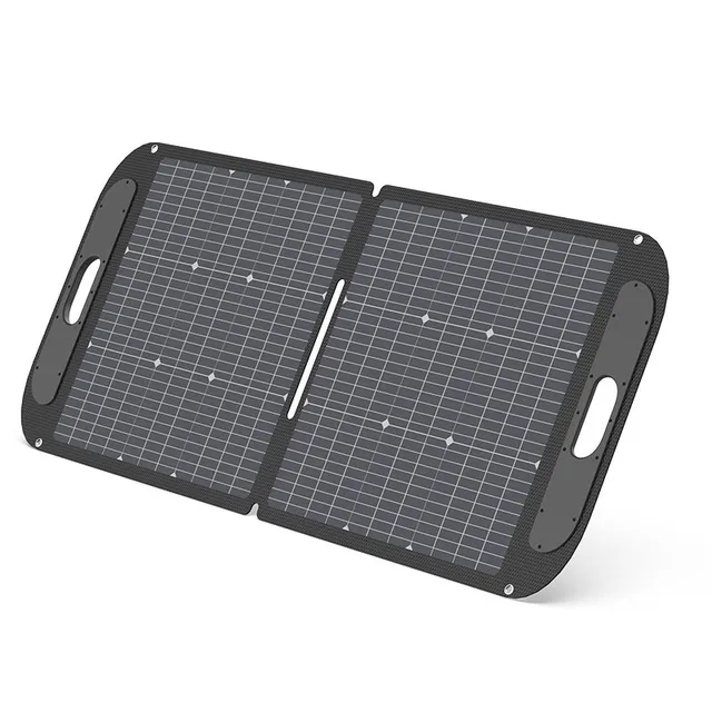 Bormann pannello solare 110W per BBC5050 BBC5060 BBC5070