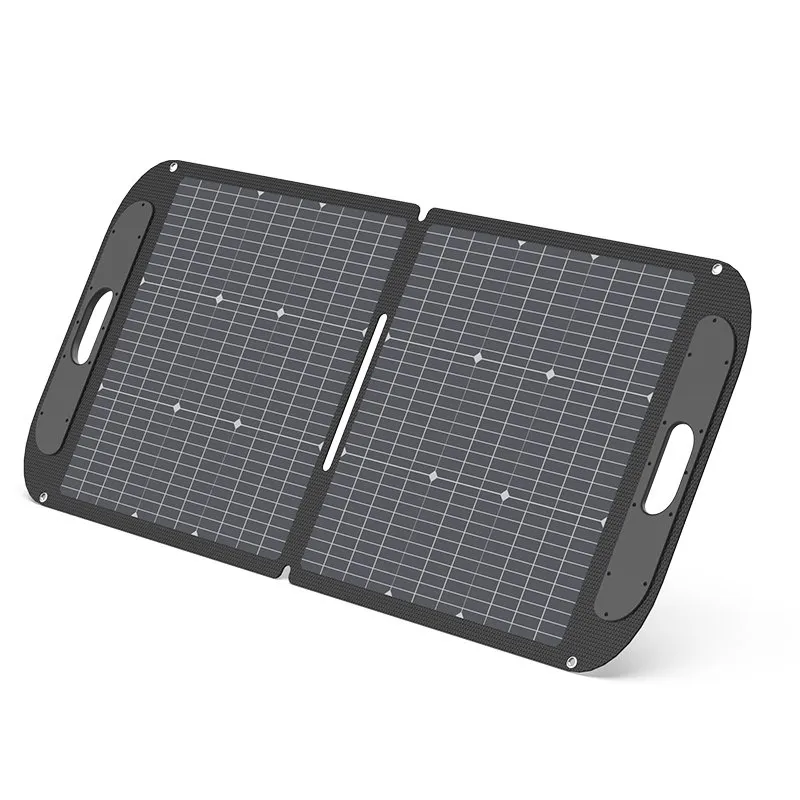 Bormann pannello solare 110W per BBC5050 BBC5060 BBC5070