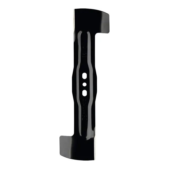 Bosch Rotak ROTAK18V-32 Lama ricambio 32 cm acciaio
