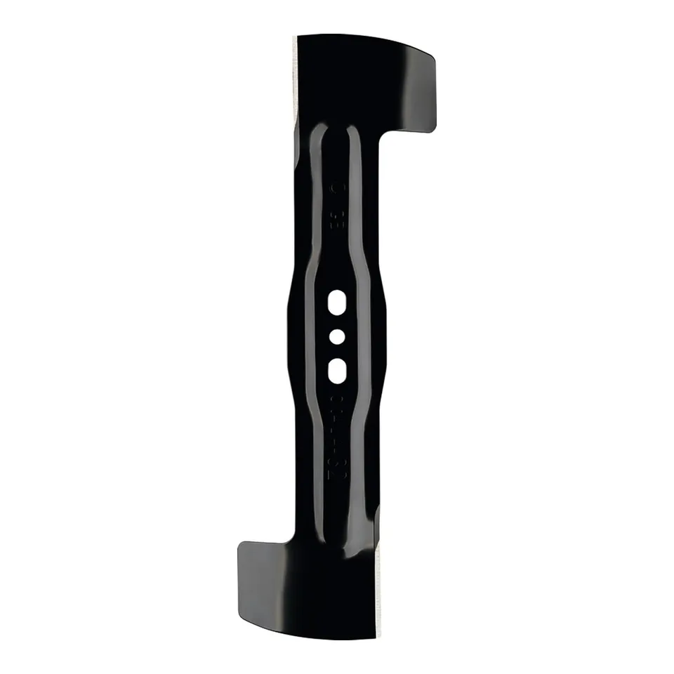 Bosch Rotak ROTAK18V-32 Lama ricambio 32 cm acciaio