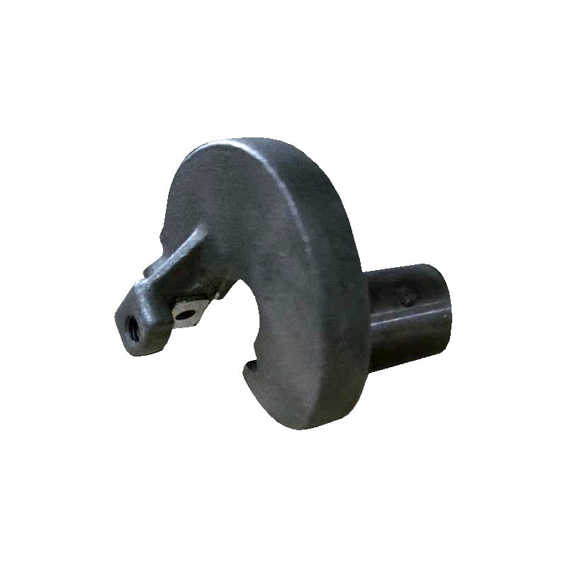 Bormann Portacoltelli BMC5010 Ricambio