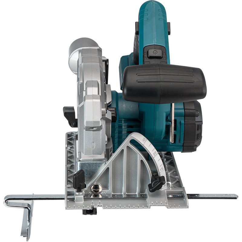 Bormann Pro sega circolare 20V solo corpo 48 mm