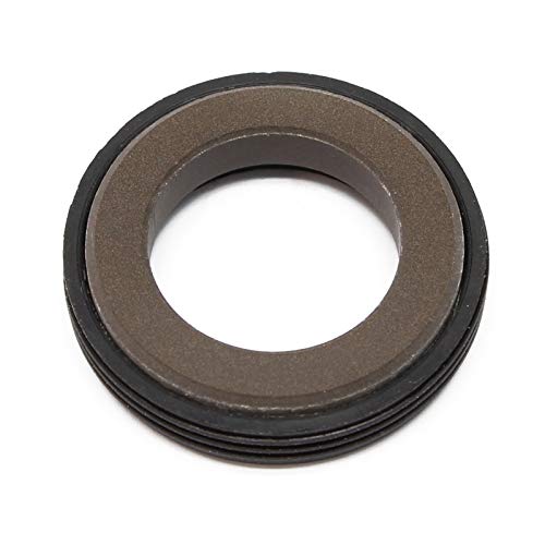 Lifan Guarnizione Ceramica Pompa Acqua 80WG Ricambio Albero