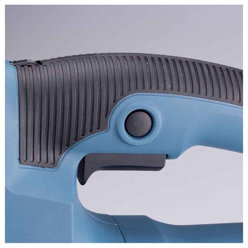 Bormann Pro seghetto alternativo 750W taglio 110mm