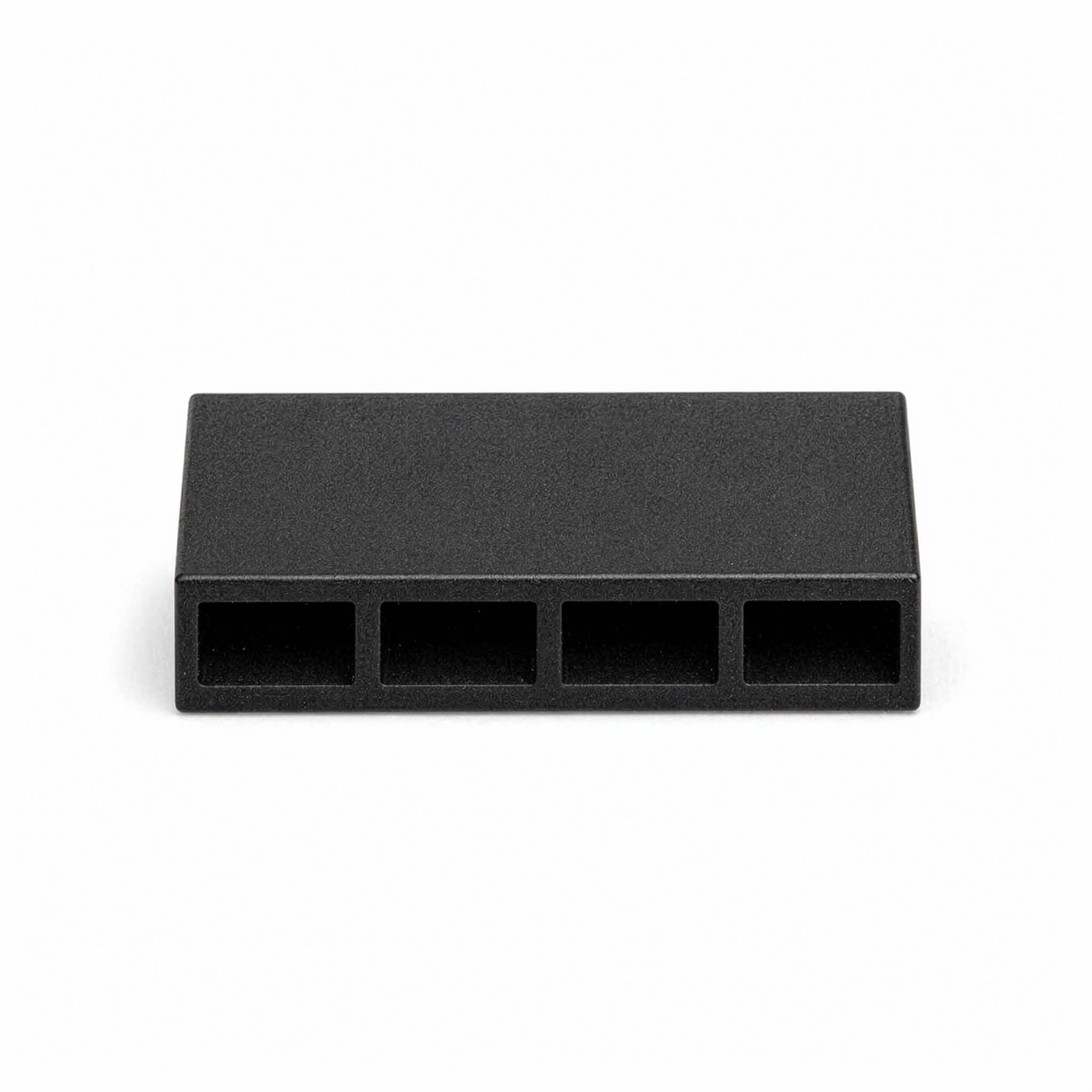 Wiltec Aletta 32x18x4,9mm Ricambio Pompa Diesel Gasolio