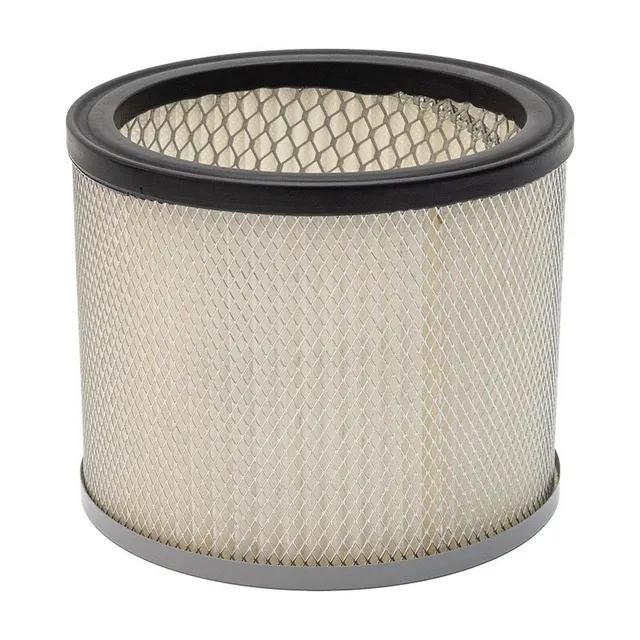 Bormann BVC5500 filtro HEPA motore ricambio