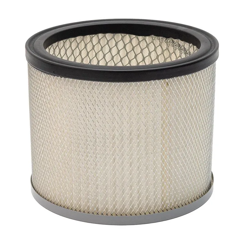 Bormann BVC5500 filtro HEPA motore ricambio