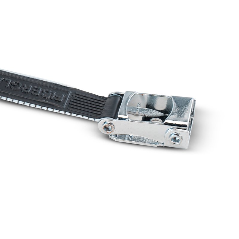 Bormann rotella metrica vetroresina 30 m x 13 mm