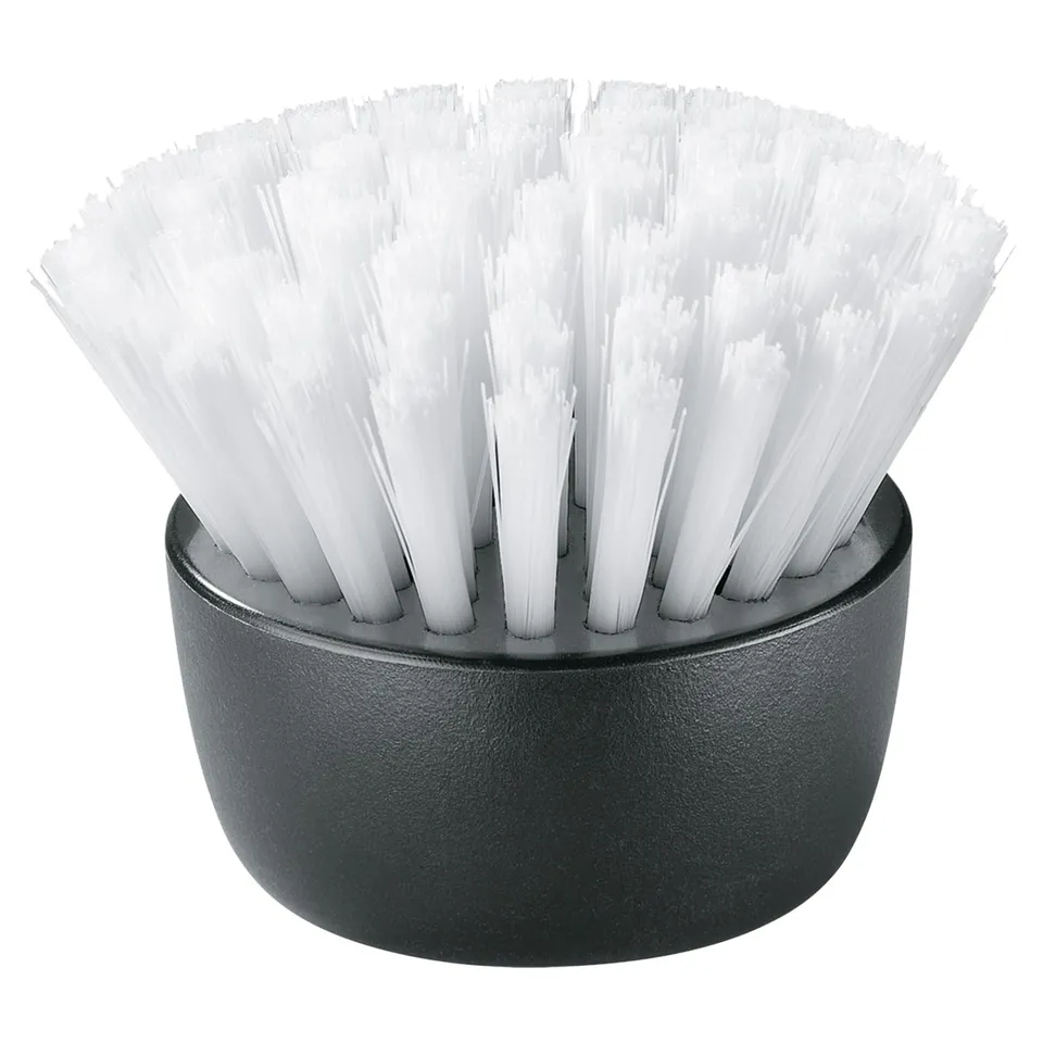 Bosch UniversalBrush Spazzola Morbida 71 mm Delicati