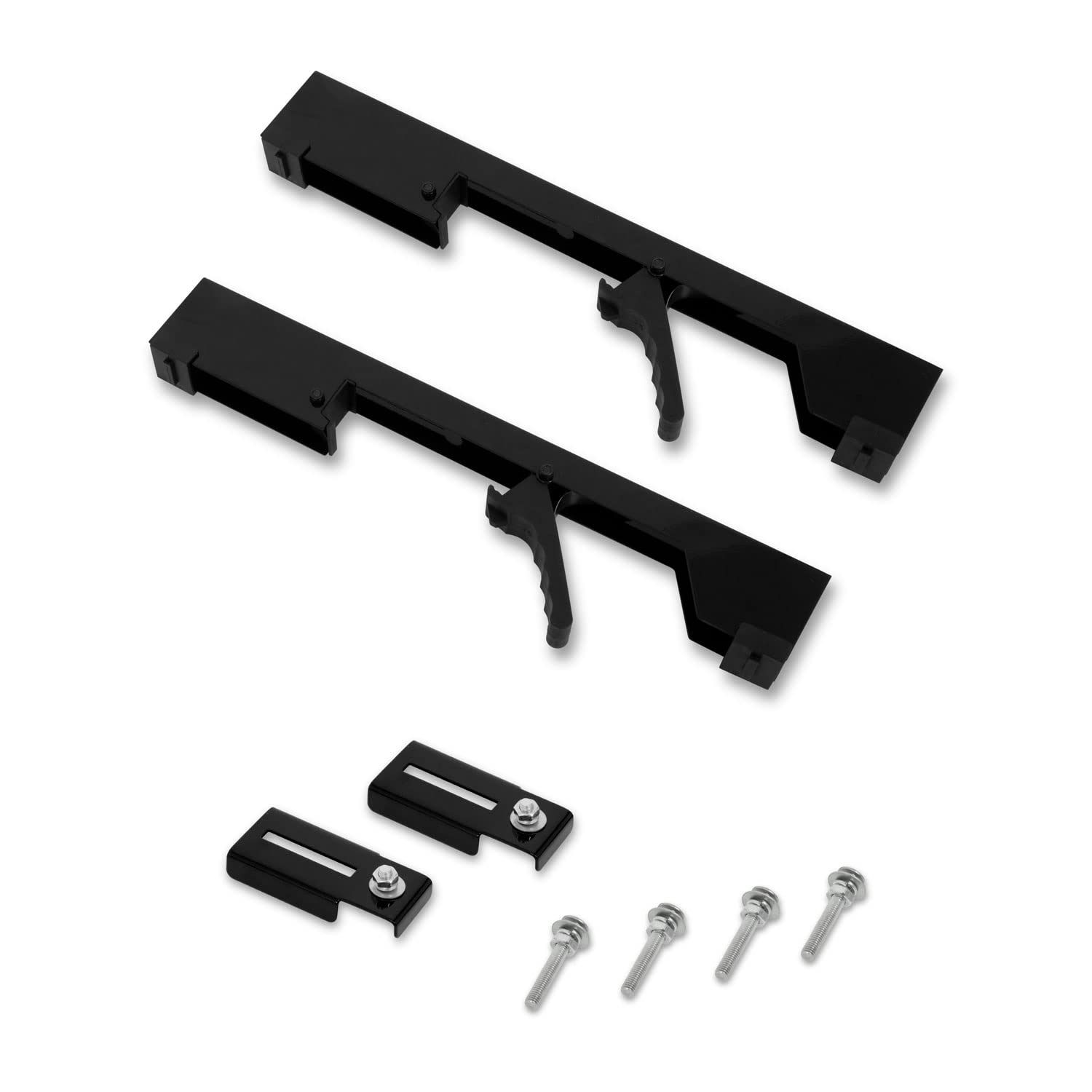 EBERTH LS2-MS-2800 supporto troncatrice 2700mm 136kg