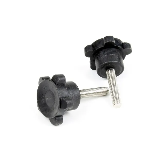 XPOtool Collegamento Vite Coperchio Pompa Piscina 2pz