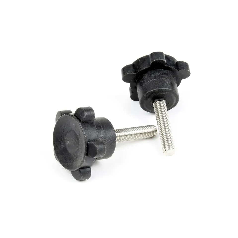 XPOtool Collegamento Vite Coperchio Pompa Piscina 2pz